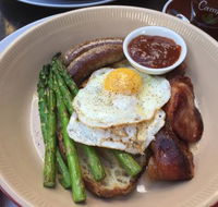 Good Brother - Schoolies Week Accommodation