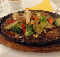 Kingsland Vegetarian Restaurant - Schoolies Week Accommodation