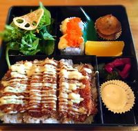 Kokoro - Schoolies Week Accommodation