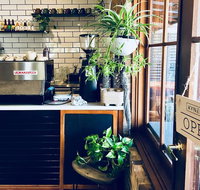 Kynefin - Schoolies Week Accommodation