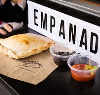 La Empanada - Schoolies Week Accommodation