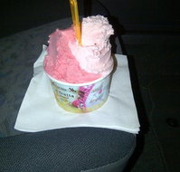 Lic Gelato - Schoolies Week Accommodation
