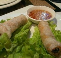 Little Siam - Schoolies Week Accommodation