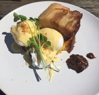Lonsdale St. Eatery - Schoolies Week Accommodation