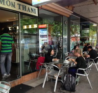 Mon Thani - Schoolies Week Accommodation