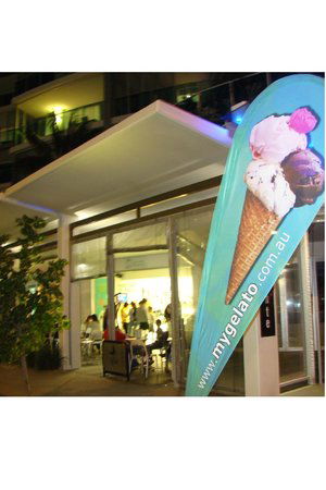  Schoolies Week Accommodation