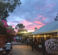 Old Canberra Inn - Schoolies Week Accommodation