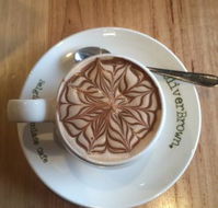 Oliver Brown - Schoolies Week Accommodation