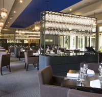 Ottoman Cuisine - Schoolies Week Accommodation