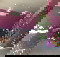 Patiala House Indian Cuisine - Schoolies Week Accommodation