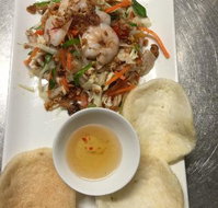 Pho  Dickson - Schoolies Week Accommodation