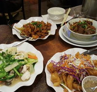 Pho Phu Quoc Vietnamese Restaurant - Schoolies Week Accommodation