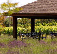 Pialligo Estate Garden Pavilion - Schoolies Week Accommodation
