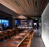 Raku - Schoolies Week Accommodation