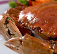 Ruby Chinese Restaurant - Schoolies Week Accommodation