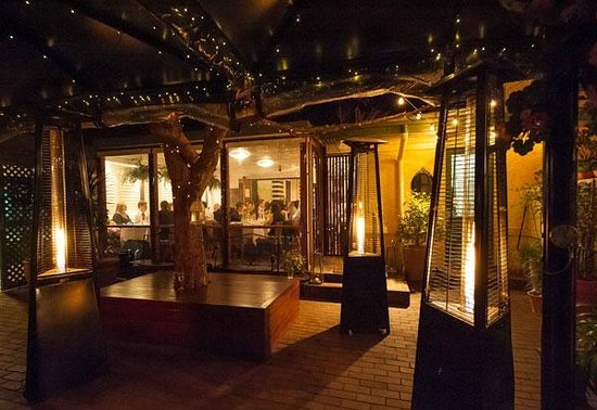 Braddon ACT Schoolies Week Accommodation