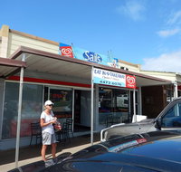 Sails at Tuross - Schoolies Week Accommodation