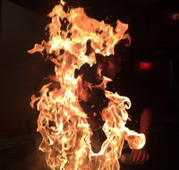Shin Sen Teppanyaki Restaurant - Schoolies Week Accommodation