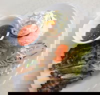 Simply Pho - Schoolies Week Accommodation