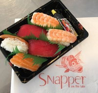 Snapper - On the Lake - Schoolies Week Accommodation