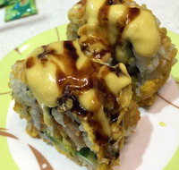 Sushi Bay - Schoolies Week Accommodation