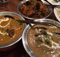 Taj Agra Dickson - Schoolies Week Accommodation