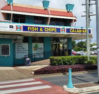 Tata Gina's - Schoolies Week Accommodation