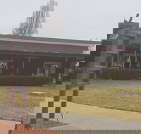 The Gate Cafe - Schoolies Week Accommodation