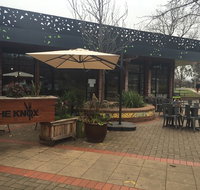The Knox Made in Watson - Schoolies Week Accommodation