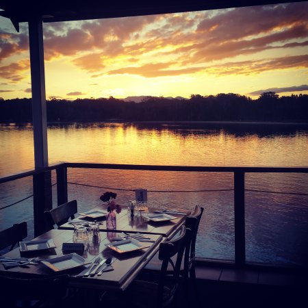 Tuross Head NSW Schoolies Week Accommodation