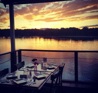 The Pickled Octopus - Schoolies Week Accommodation