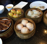 The Scholar Chinese Restaurant