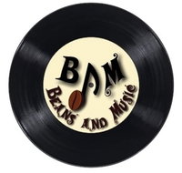 Beans and Music - Schoolies Week Accommodation
