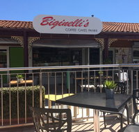 Biginelli's - Schoolies Week Accommodation