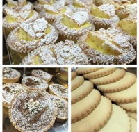 Cafe Brindabella - Schoolies Week Accommodation