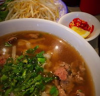 Can Tho Vietnamese  Chinese Restaurant - Schoolies Week Accommodation