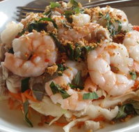 Choices Vietnamese Restaurant - Schoolies Week Accommodation