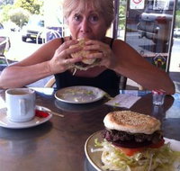 Coramba General Store  Newsagency - Schoolies Week Accommodation