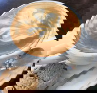 D'Artagnan's Cafe - Schoolies Week Accommodation