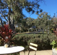 DoubleShot - Schoolies Week Accommodation