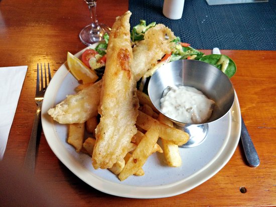 Abernethy NSW Schoolies Week Accommodation