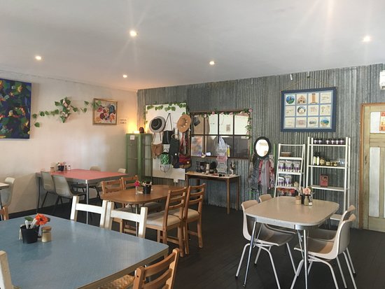 Barwon ACT Schoolies Week Accommodation