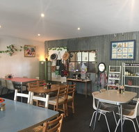 Freckles Coffee Spot - Schoolies Week Accommodation