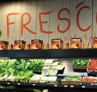 Fresco Marketplace - Schoolies Week Accommodation