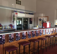 Ivanhoe hotel motel - Schoolies Week Accommodation