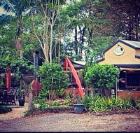 Kafe Kookaburra Nana Glen - Schoolies Week Accommodation