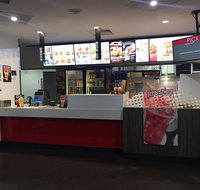 KFC - Schoolies Week Accommodation