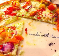 Locale Pizzeria - Schoolies Week Accommodation