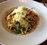 Manuka steak house - Schoolies Week Accommodation