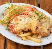 Moonee Beach Tavern - Schoolies Week Accommodation